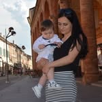 Lesley Iverson - @lesley.iverson - Instagram