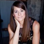 Lesley Iverson - @iversonlesley - Instagram