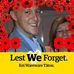 Lesley Iveson - Facebook
