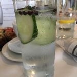 Lesley Fenton - @lesley.jackson295 - Instagram