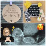 Lesley Jack - @lrjack - Instagram