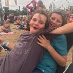 Lesley Jack - @lesleyjack76 - Instagram