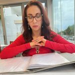 Lesley Jack - @lesleyjack16 - Instagram