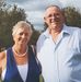 Lesley Jack - Facebook