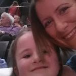 Lesley Jack - @lesleydarling77 - Instagram