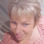 Lesley Jack - @lesley.jack.351 - Instagram