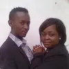 Lesley Jack - @lesley.jack79 - TikTok