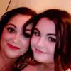 Lesley Jack - @lesleyjack - TikTok