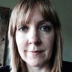 Lesley Jack - @lesleyjack10 - Instagram