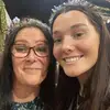 Lesley Jack - @lesleyjack0 - TikTok