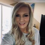 Lesley Jackman - @lesley__jackman - Instagram