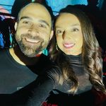 Lesley Jackson - @lesleypjackson - Instagram