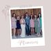 Lesley Jackson - Facebook