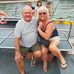 Lesley Jackson - Facebook