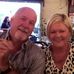 Lesley Jackson - Facebook