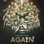 Lesley Jackson - @lesleyjackson1888 - Instagram
