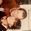 Lesley - @lesleyjackk - TikTok
