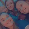 lesley - @lesleyjackson14 - TikTok