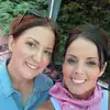 Lesleyjack08 - @lesleyj08 - TikTok