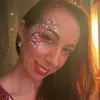 lesleyjack16 - @lesleyjack16 - TikTok