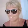 lesleyjack3 - @lesleyjack3 - TikTok