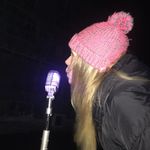 lesleyjacklyn - @lesleyjacklyn - Instagram
