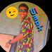 Lessly Jack - Facebook