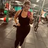 Weight loss with Lesley ♥️ - @lesleyjack20 - TikTok