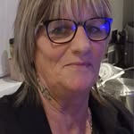 Lesley Jackman - @lesleyjackman22 - Instagram