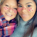 Lesley Jackman - @jackman_lesley - Instagram