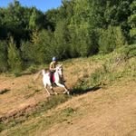 Lesley Jackman - @lesnste211429 - Instagram
