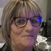 Lesley Jackman - @lesleyjackman - TikTok