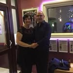 Lesley Jackman - @lesley_jackman - Instagram