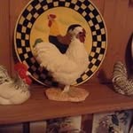 Lesley Jackman - @jackman.lesley60 - Instagram