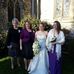 Lesley Jackman - Facebook