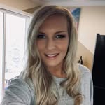 Lesley Jackman - @lesley__jackman - Instagram
