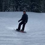 Jacob Lesley - @jacob.lesley44 - Instagram