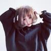 Lesley Jacob - @user9643976671183 - TikTok
