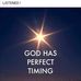 Lesley Jacob - Facebook