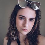 Lesley Jacob - @lesleyjacob_ - Instagram