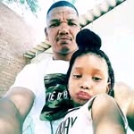 Christo Lesley Jacobs - @christolesleyjacobs - Instagram