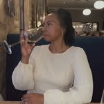 Lesley-ann Jacobs - @lesleyslaai - Instagram