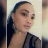 Lesley Jacobs241 - @lesleyjacobs241 - TikTok