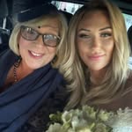 Lesley Jacobs - @lesley.jacobs.98096 - Instagram