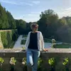 Lesley Jacobs - @lesley_7703 - TikTok