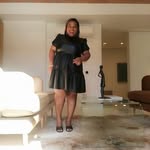Lesley Jacobs - @lesley.jacobs.92798 - Instagram