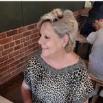 Lesley Jacobs - @lesleyjacobs6014 - Instagram