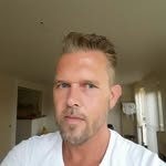 Lesley Jacobs - @lesley.jacobs.92 - Instagram
