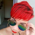 Lesley Jacobs - @jacobslesleyanne1 - Instagram