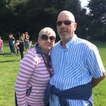 Lesley Jacobs - @lesley5255 - Instagram